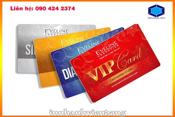 lam-the-tu-the-VIP-gia-re
